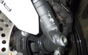 KAWASAKI ZX-4R SE 2025 ZX400P