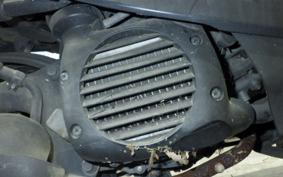 YAMAHA JOG Gen.5 SA36J