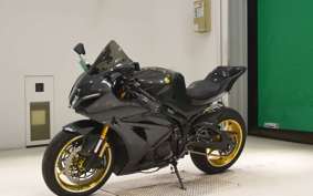 SUZUKI GSX-R1000A 2019