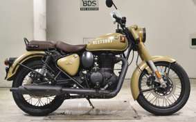 OTHER ENFIELD CLASSIC 350 2022
