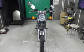 YAMAHA SR400 Gen.4 2014 RH03J