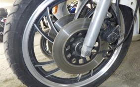 YAMAHA RZ 250 2018 4L3