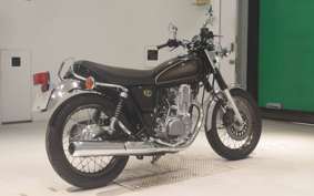 YAMAHA SR400 Gen.5 2021 RH16J