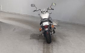 HONDA MAGNA 250 MC29