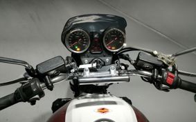 HONDA CB1300SF SUPER FOUR SC54