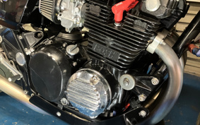 HARLEY FLHRSE1800CVO 2014 PG8