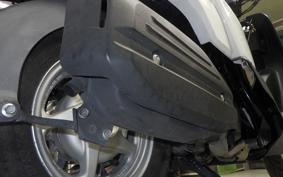 HONDA ﾍﾞﾝﾘｨ50-2