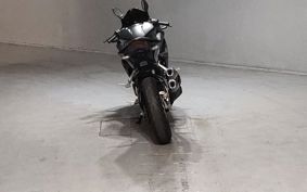 HONDA CBR250RR MC51