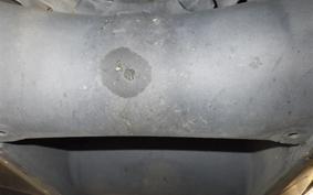 YAMAHA MAXAM 250 1992 SG17J