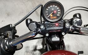 HARLEY XL1200X 2013 LC3