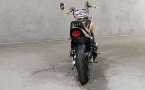 KAWASAKI ZEPHYR400K 1996 ZR400C