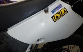HONDA CRM250AR MD32