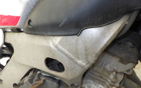 HONDA CBR250RR MC22