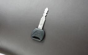 HONDA GB350 2023 NC59