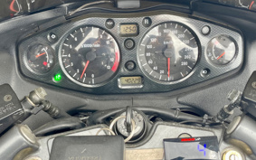 SUZUKI GSX1300R HAYABUSA 2006 A1111