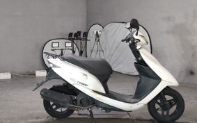 HONDA DIO AF68