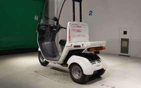 HONDA GYRO CANOPY 2025 TA03