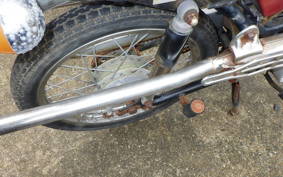 SUZUKI T90 T90