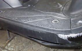 YAMAHA AXIS 125 Z SEJ6J