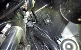 HONDA PCX 125 JK05