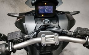 HONDA ADV160 KF54