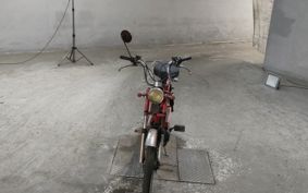 OTHER TOMOS CLASSIC 1 ..