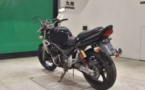 KAWASAKI BALIUS 250 Gen.2 ZR250B