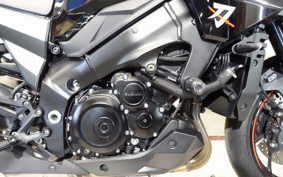 SUZUKI KATANA 2019 GT79B