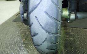 YAMAHA CYGNUS 125 X 2012 SE12J
