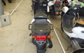 YAMAHA GEAR Gen.2 UA08J