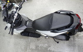 HONDA ADV160 KF54