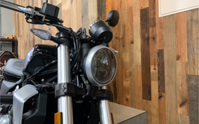 HARLEY  HARLEY X350 2024 W3C