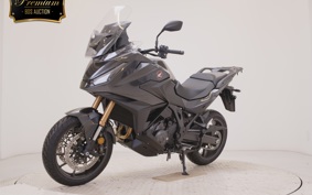 HONDA NT1100 2026 SC90