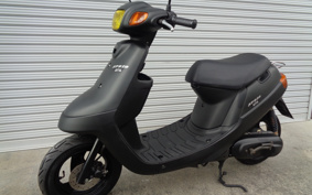 YAMAHA JOG APRIO 4LV