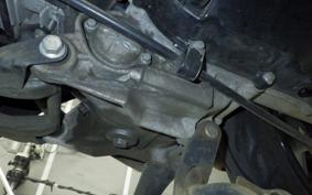 SUZUKI ADDRESS 110 2012 CE47A