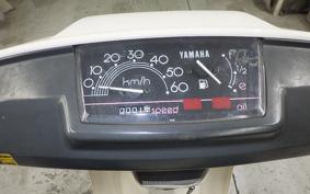 YAMAHA MINT 1YU