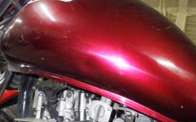 SUZUKI VOLTY