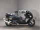 Фото Yamaha MAJESTY 250C с японского аукциона