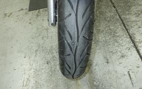 KAWASAKI ZEPHYR 750 1990 ZR750C