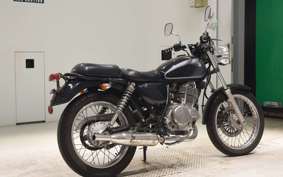 SUZUKI ST250E NJ4CA