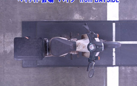 OTHER C50-3