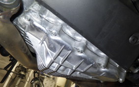 HONDA X-ADV 750 2022 RH10