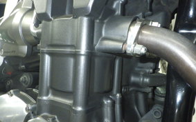 HONDA CB1300SF SUPER FOUR 2008 SC54