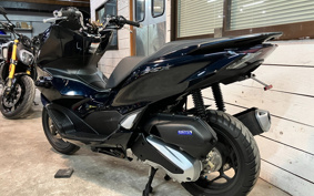 HONDA PCX 125 JK05