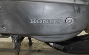 HONDA PCX 125 JF28
