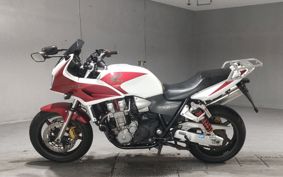 HONDA CB1300SF BOLDOR 2008 SC54