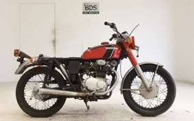 HONDA CB250 CB250