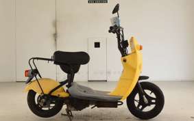 SUZUKI CHOINORI CZ41A