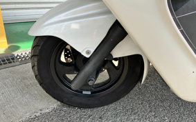 YAMAHA MAJESTY 250C SG03J