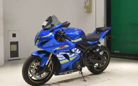 SUZUKI GSX-R1000R A 2017
